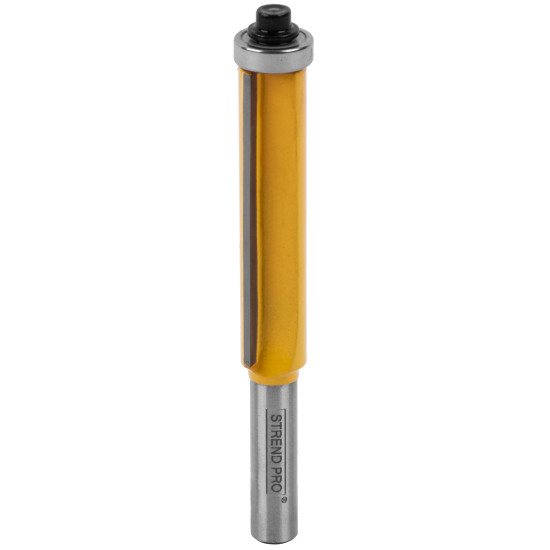 Frēze kokam Strend Pro YC1405, D13 H50 S08 mm Frēze kokam Strend Pro YC1405, D13 H50 S08 mm