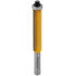 Frēze kokam Strend Pro YC1405, D13 H50 S08 mm