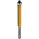 Frēze kokam Strend Pro YC1405, D13 H50 S08 mm Frēze kokam Strend Pro YC1405, D13 H50 S08 mm