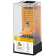 Frēze kokam Strend Pro YC2307-8 D34,9 H15,5 R11,1 S08 mm Frēze kokam Strend Pro YC2307-8 D34,9 H15,5 R11,1 S08 mm