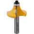 Frēze kokam Strend Pro YC2307-8 D34,9 H15,5 R11,1 S08 mm