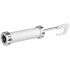 SET for Worcraft gun CCG-S20Li guide rod, nut, piston, feed handle, screw + Tube Worcraft, 600ml (part - 2,3,6,14,15)