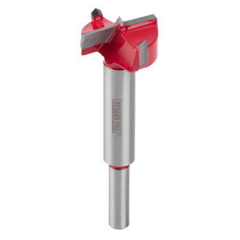 Frēze kokam Strend Pro Premium, WFB M, 30x90 mm Frēze kokam Strend Pro Premium, WFB M, 30x90 mm