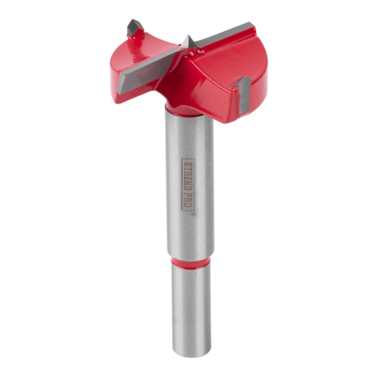 Frēze kokam Strend Pro Premium, WFB M, 40x90 mm