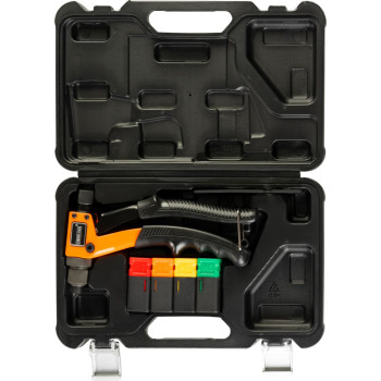 Заклепочник Strend Pro BT-603, 200 мм