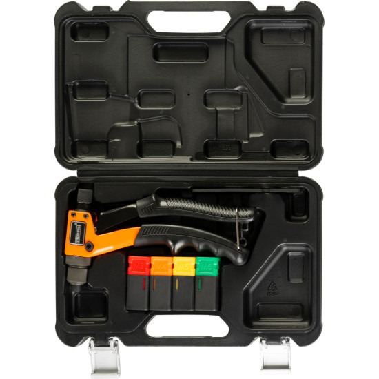 Заклепочник Strend Pro BT-603, 200 мм