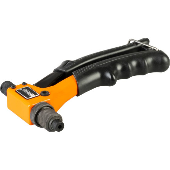 Заклепочник Strend Pro BT-603, 200 мм