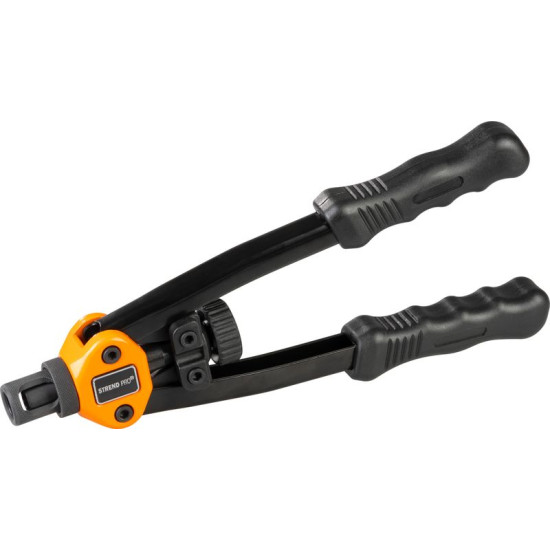 Заклепочник Strend Pro BT-605, 330 мм