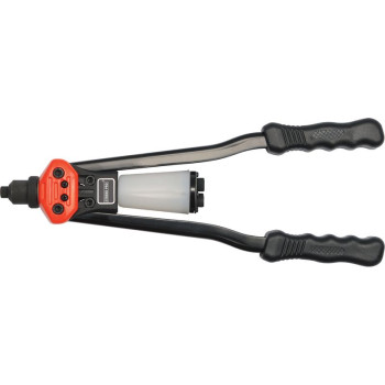 Заклепочник Strend Pro BT-802, 360 мм