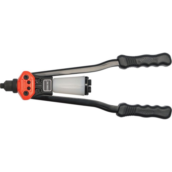 Riveter Strend Pro BT-802, 360 mm