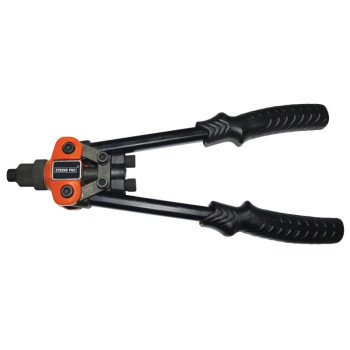 Заклепочник StrendPro BT-804, 300 мм