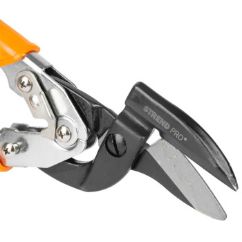 Ножницы Strend Pro AS205 по металлу