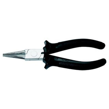 Круглогубцы Zbiroviа 319/0160 мм Круглогубцы Zbiroviа 319/0160 мм