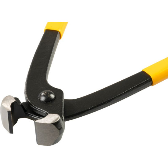 Rabit pliers Strend Pro, 250mm