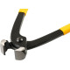 Rabit pliers Strend Pro, 250mm