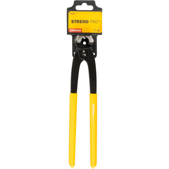 Rabit pliers Strend Pro, 250mm