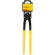 Rabit pliers Strend Pro, 250mm
