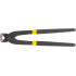 Rabit pliers Strend Pro, 250mm