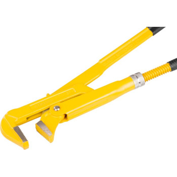 Pipe Wrench 2" Hercules