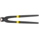 Клещи торцевые Strend рro, 225мм