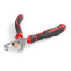 Pliers Strend Pro Premium ComfortGrip DL416, 160 mm, stripping, stripping, for cables