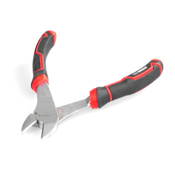 Бокорезы Strend Pro Premium ComfortGrip DL411, 180 мм Бокорезы Strend Pro Premium ComfortGrip DL411, 180 мм