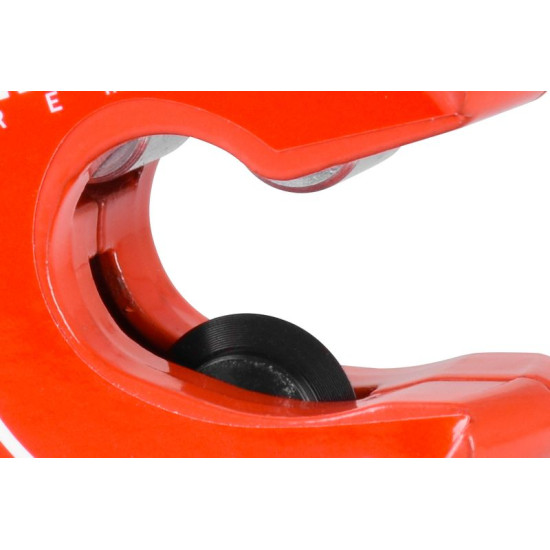 Резак Strend Pro Premium, для медных труб и трубок, Zn, 15 мм