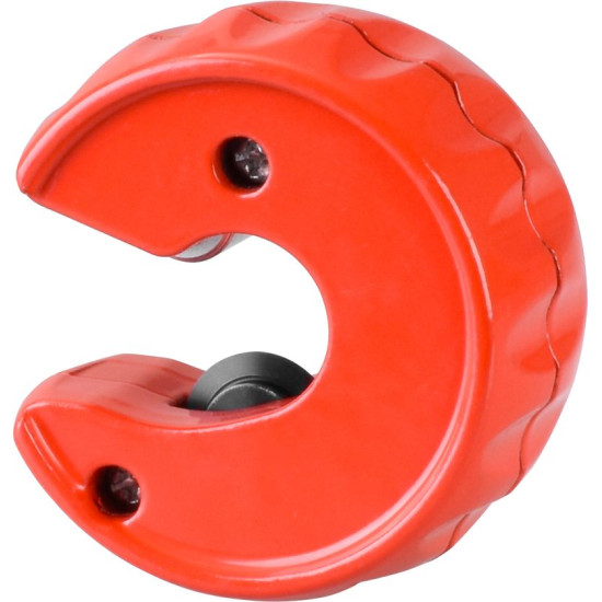 Резак Strend Pro Premium, для медных труб и трубок, Zn, 15 мм