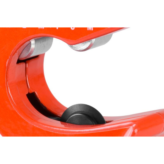 Griezējs Strend Pro Premium, vara caurulēm un caurulēm, Zn, 22 mm