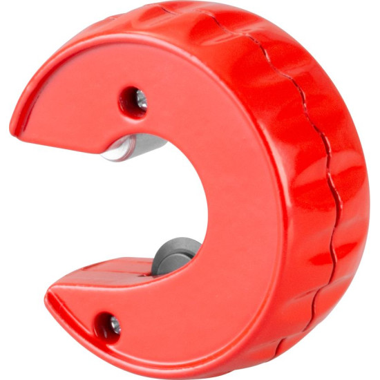 Griezējs Strend Pro Premium, vara caurulēm un caurulēm, Zn, 22 mm