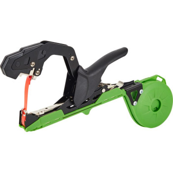 Lizard knaibles, iesiešana, komplekts, 10gb lente, 10000gb skavas