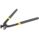 Клещи торцевые Strend рro, 200мм