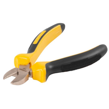 Бокорезы Strend рro, 160 мм Бокорезы Strend рro, 160 мм