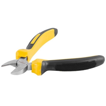 Бокорезы Strend рro, 180 мм Бокорезы Strend рro, 180 мм