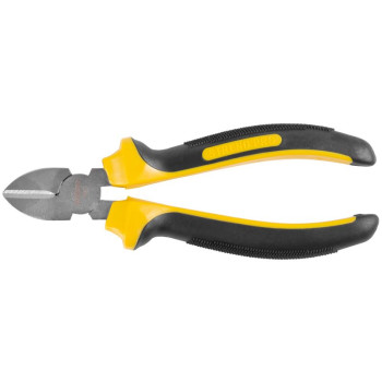 Бокорезы Strend рro, 180 мм