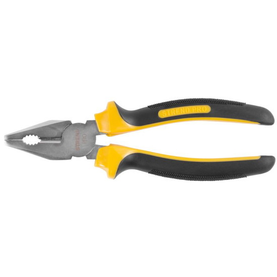 Plakanknaibles Strend Pro, 200mm