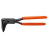Knaibles Strend Pro BC11B, 275/60 ​​mm, santehniķiem