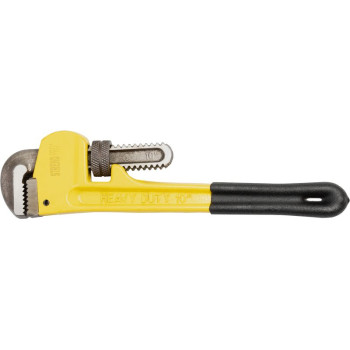 Stillson Roratslēga 250 mm Strend Pro, SMAGI DARBĪBA