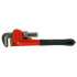 Stillson Pipe Wrench 350mm Strend Pro, HEAVY DUTY
