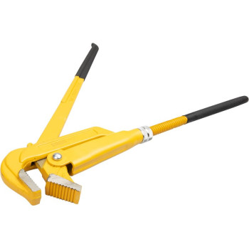 Трубный ключ 3" Herсules