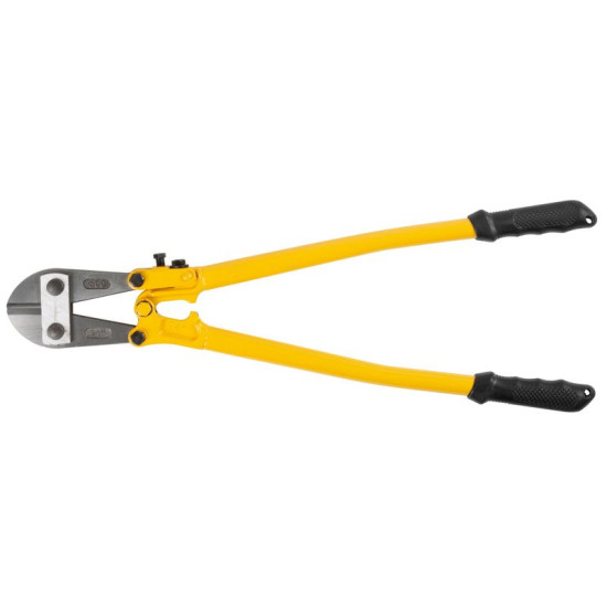 Bolt cutter 460mm Strend Pro
