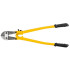 Bolt cutter 460mm Strend Pro