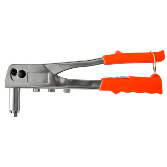 Riveter 270mm STAMVICK, hobby