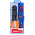 Strend Pro AWS 302 pliers, blanking + set of 100 electrician's terminals