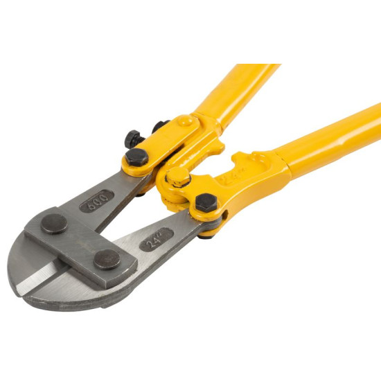 Bolt cutter 760mm Strend Pro