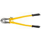 Bolt cutter 910mm Strend Pro