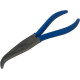 Клещи изогнутые 346A/0170 PH NI-CR