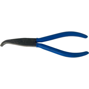 Клещи изогнутые 346A/0170 PH NI-CR