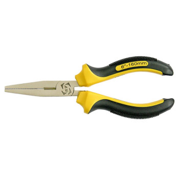 Утконосы Strend рro, 150 мм Утконосы Strend рro, 150 мм