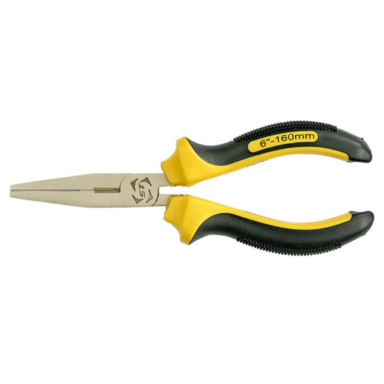 Утконосы Strend рro, 150 мм